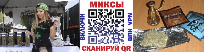 БУТИРАТ Butirat  Иннополис 