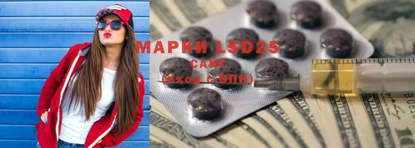 гидра Костерёво