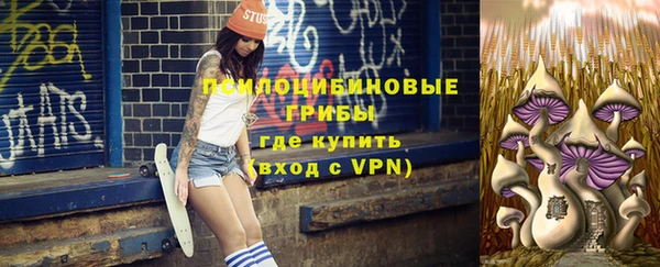 герыч Михайлов